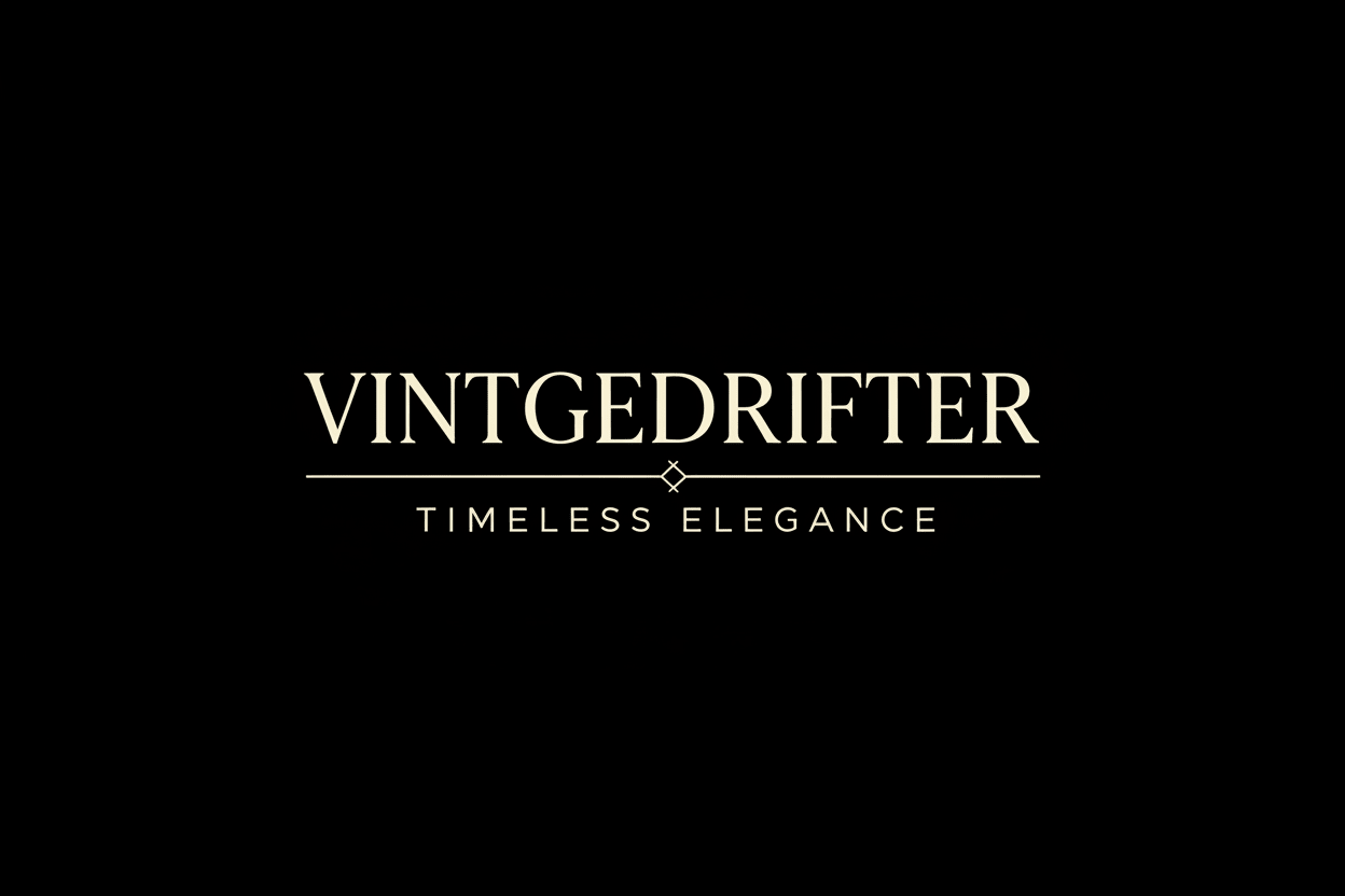 Bohemian Fashion: How to Build the Perfect Look - Vintgedrifter