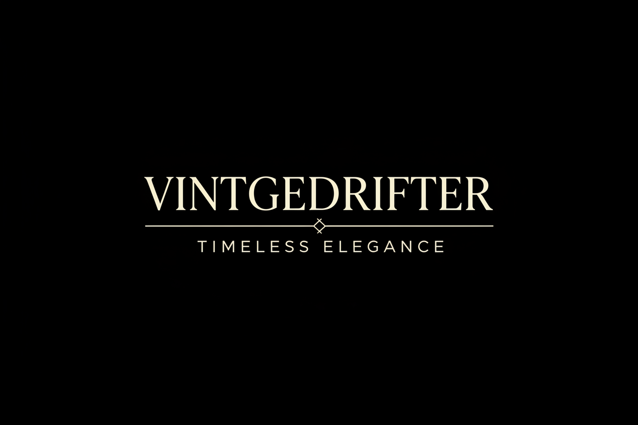 Vintgedrifter